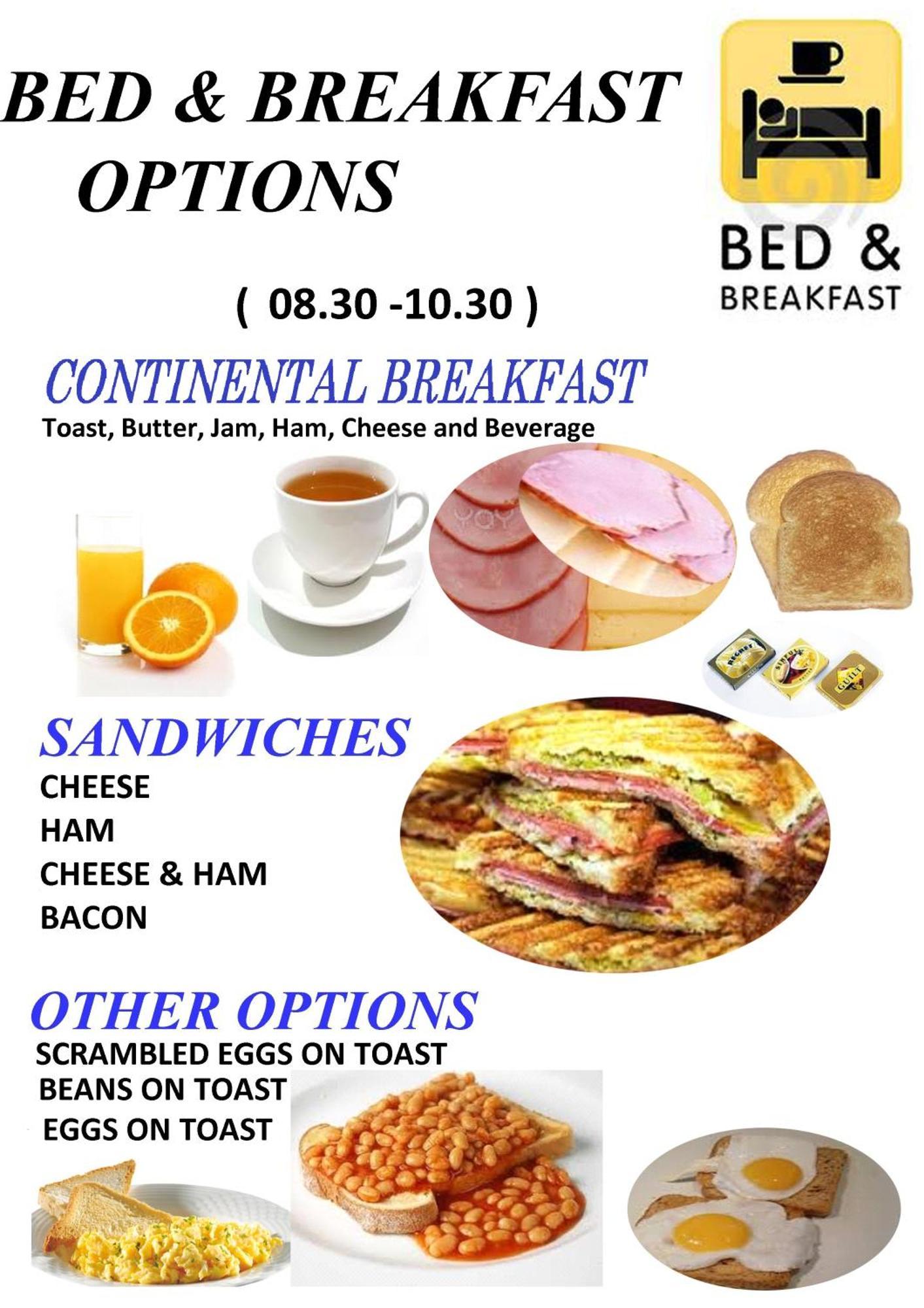 Hilltop Gardens Hotel Apartments Paphos Ngoại thất bức ảnh